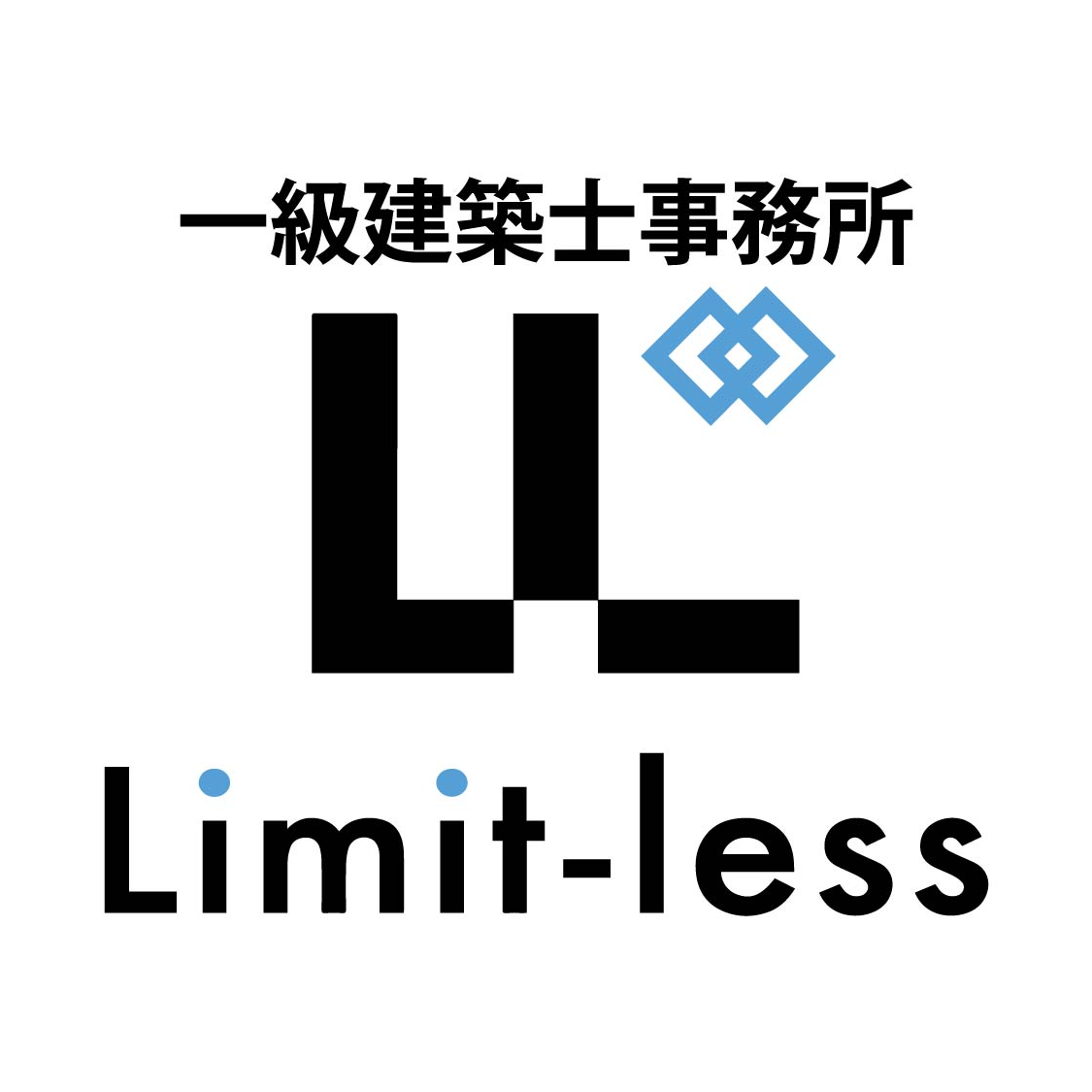 スポンサー 株式会社Limit-less様