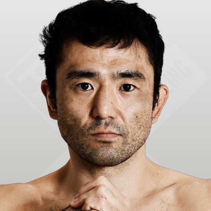 村山 暁洋の画像アイコン