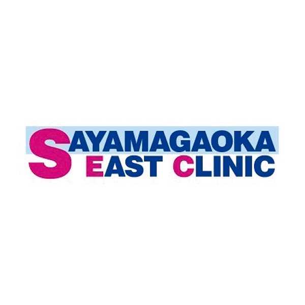 スポンサー SAYAMAGAOKA EST CLINIC様