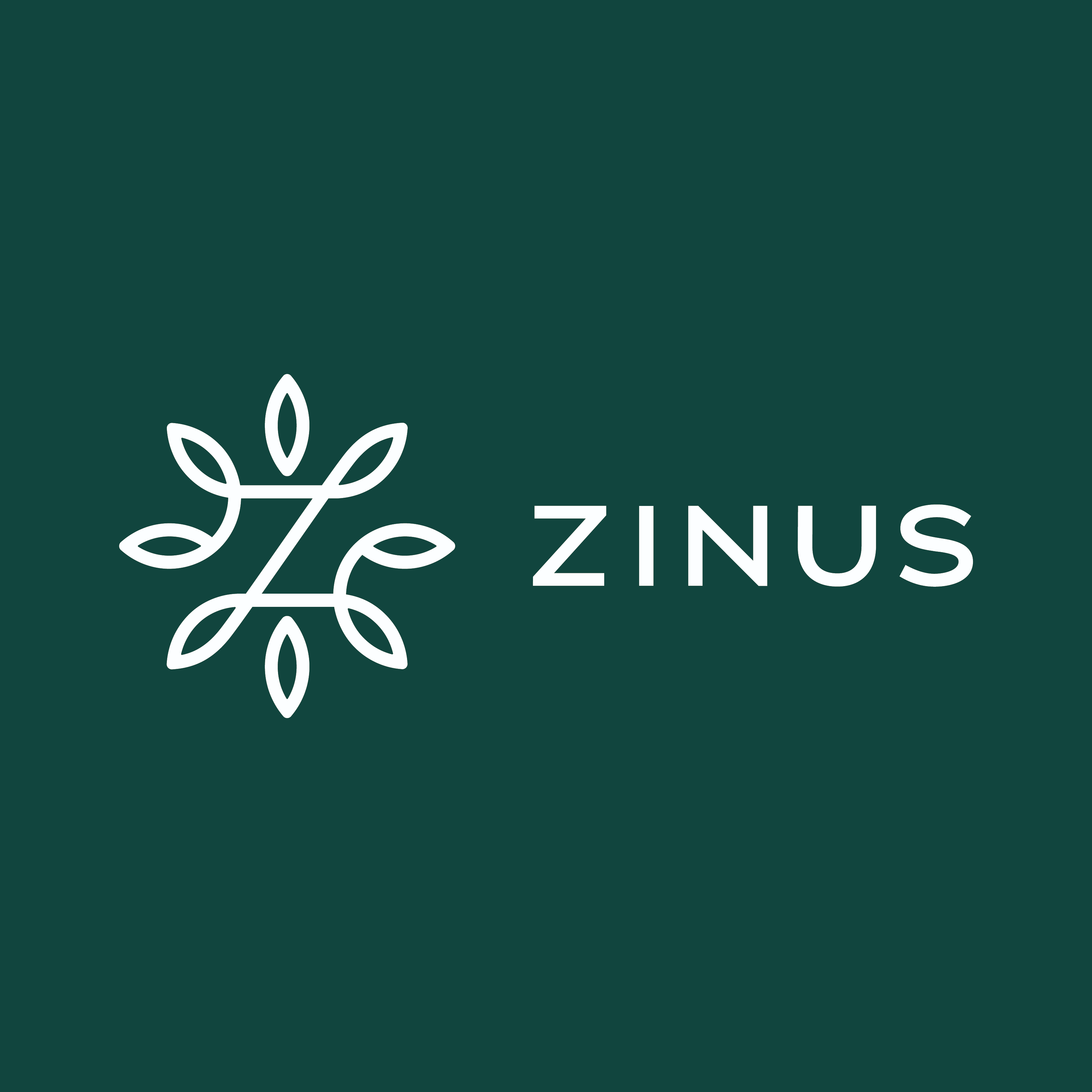 スポンサー ZINUS JAPAN株式会社様