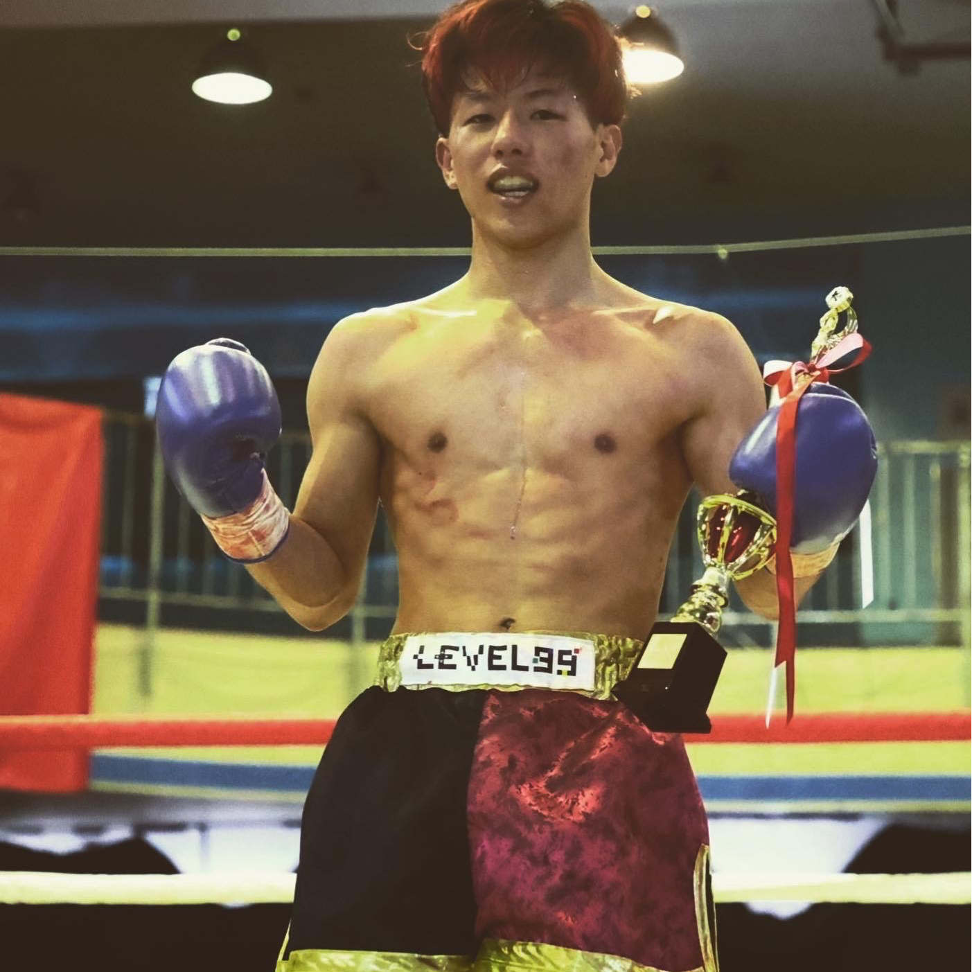 スポンサー 株式会社コスメフェリーチェ様