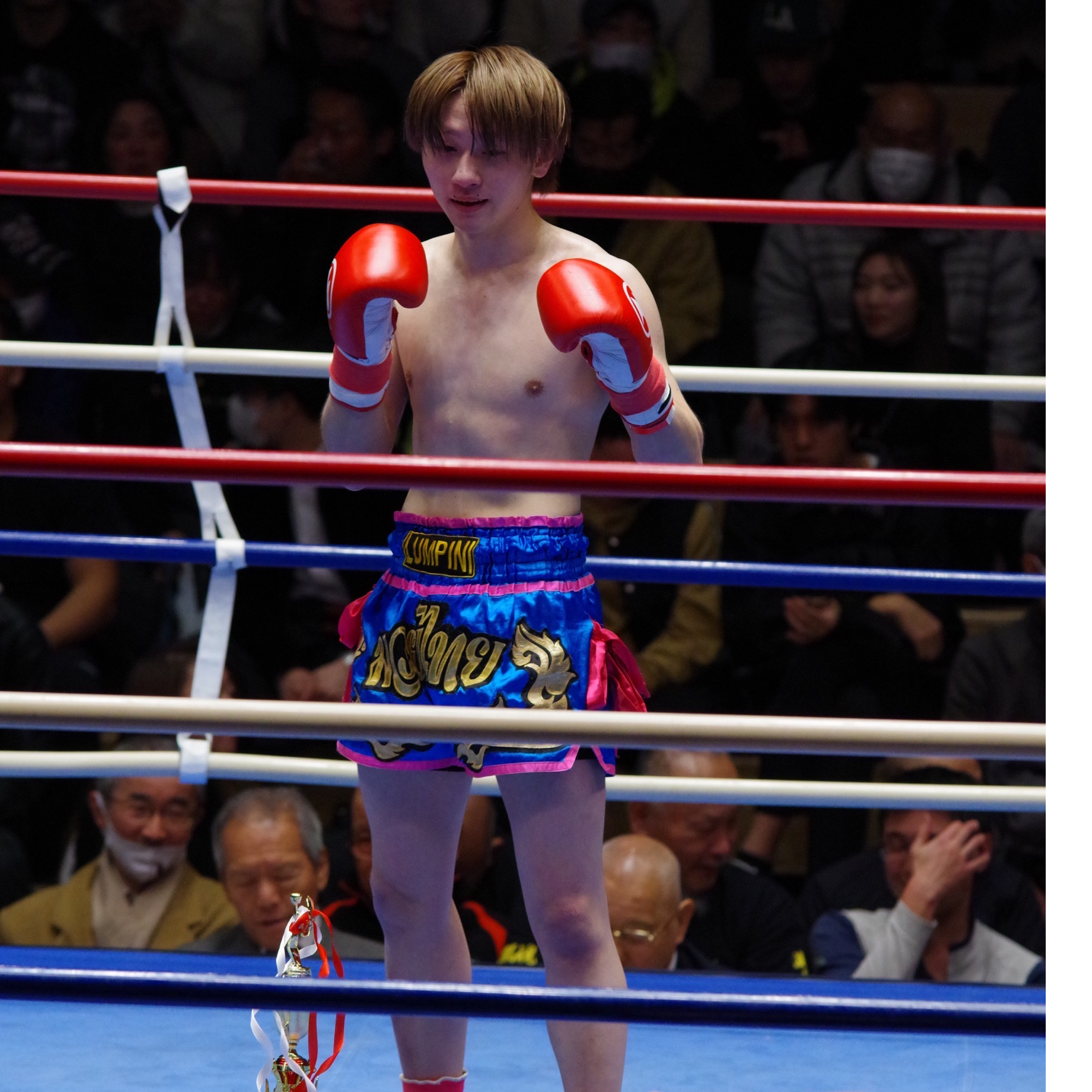 緒方 愁次の画像アイコン