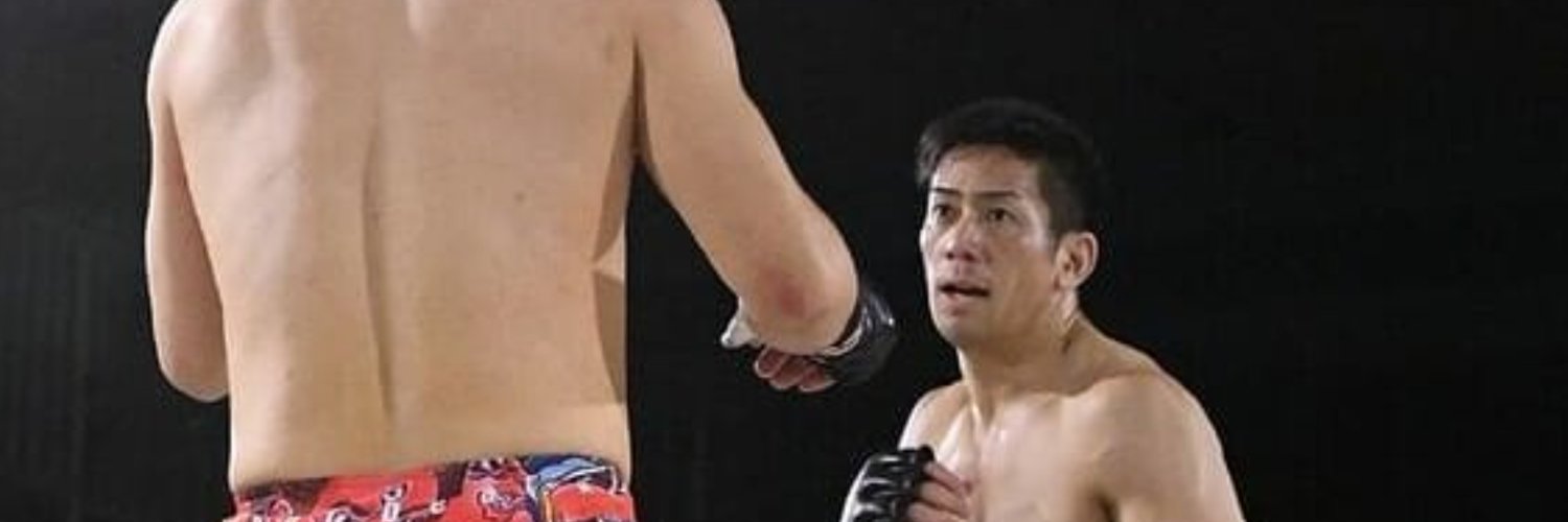 木村 豊のカバー画像のアイコン
