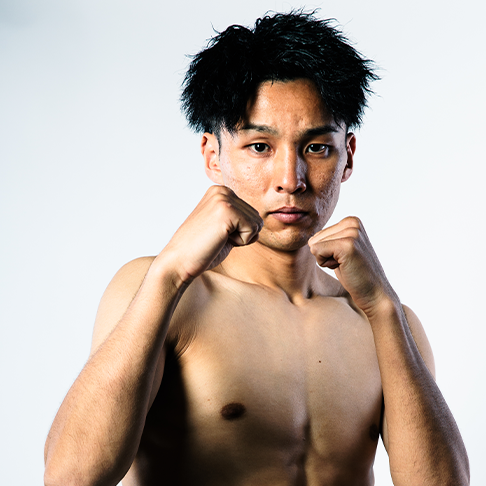 窪山 昂の画像アイコン