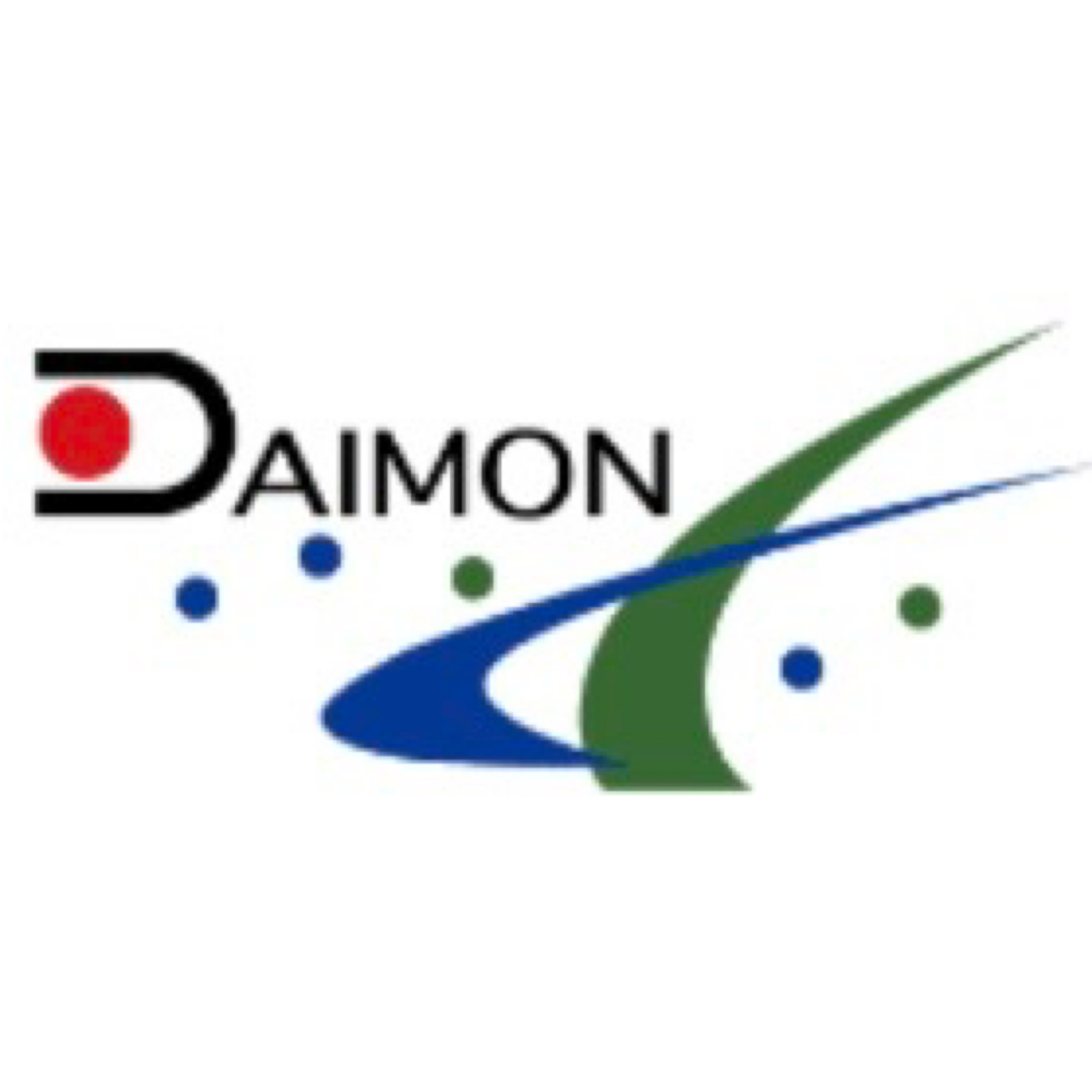 スポンサー 株式会社大門様