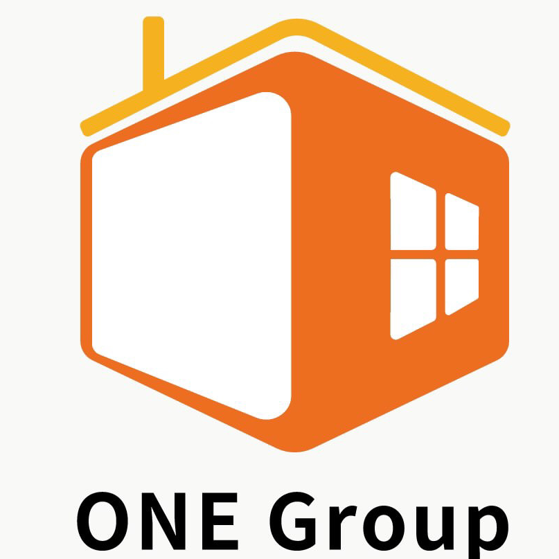 スポンサー ONE Group様