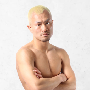 友尊の画像アイコン