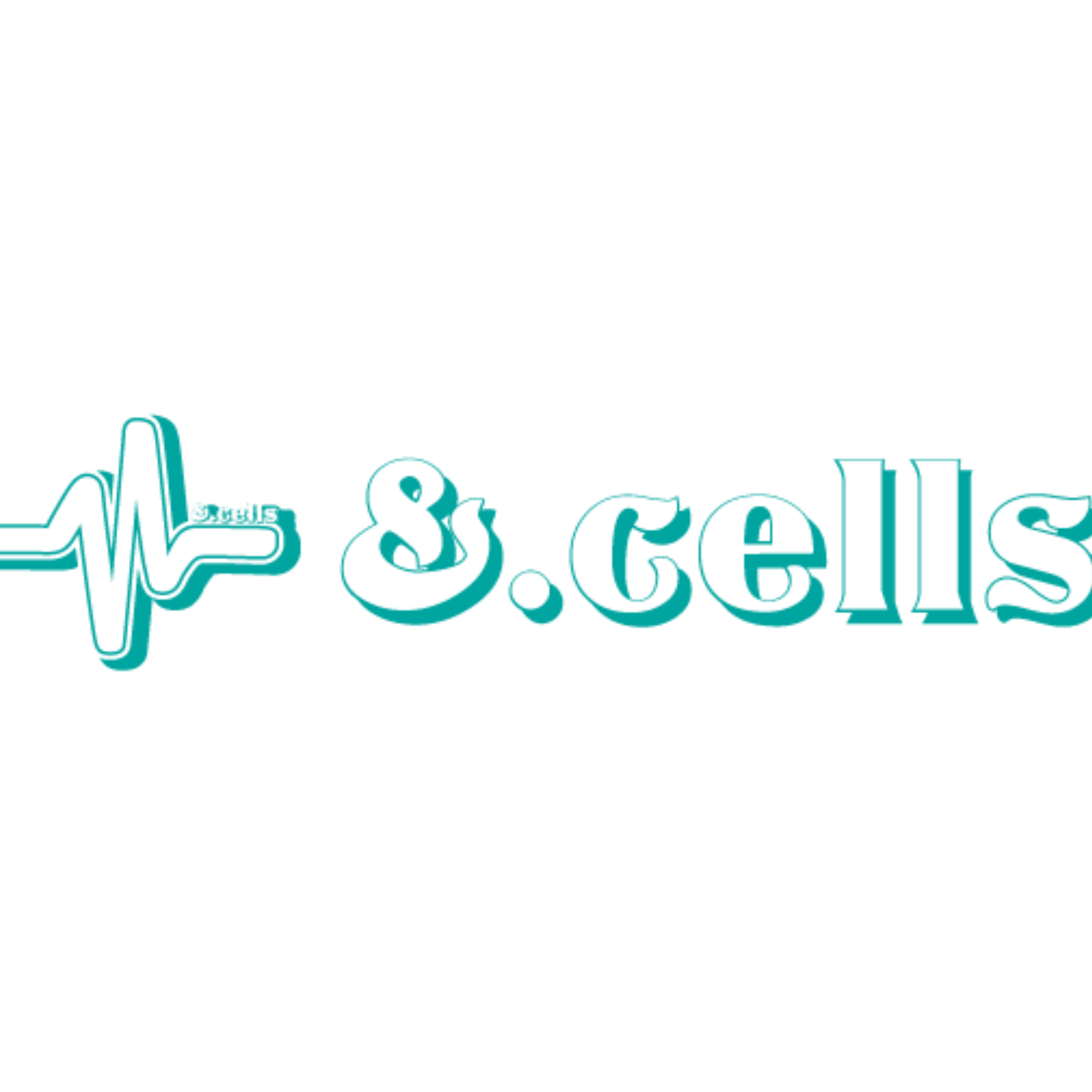 スポンサー ＆cells様