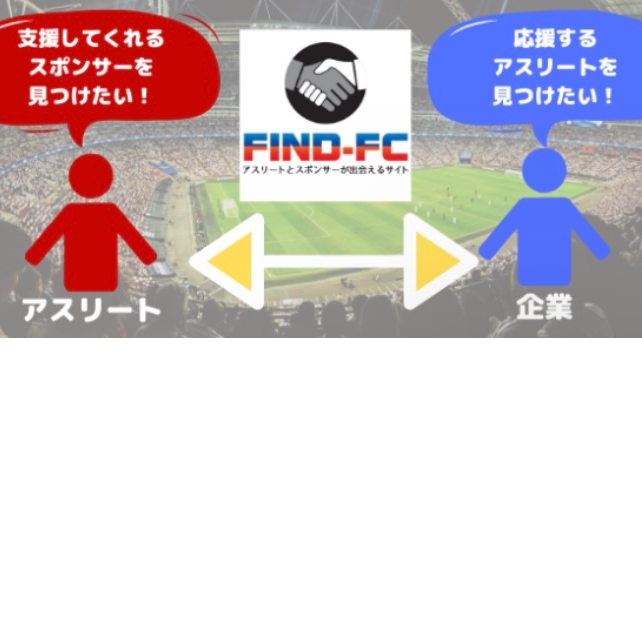 SNSリンク画像