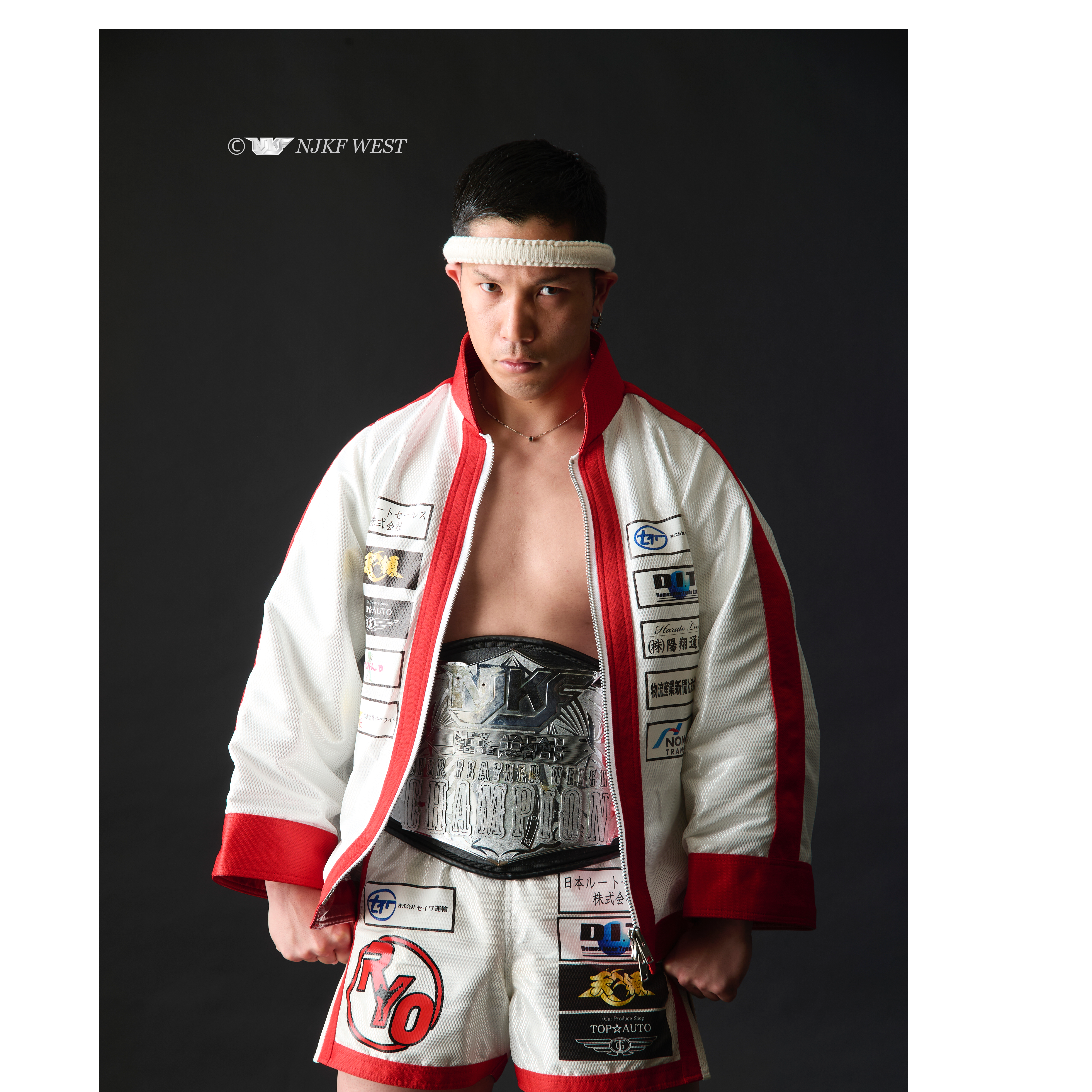 佐藤 亮の画像アイコン