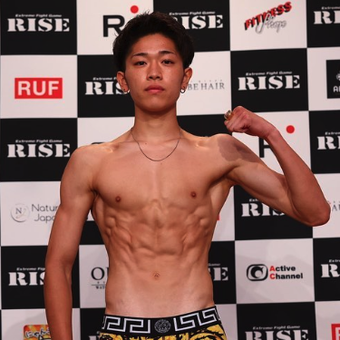 松本 天志の画像アイコン