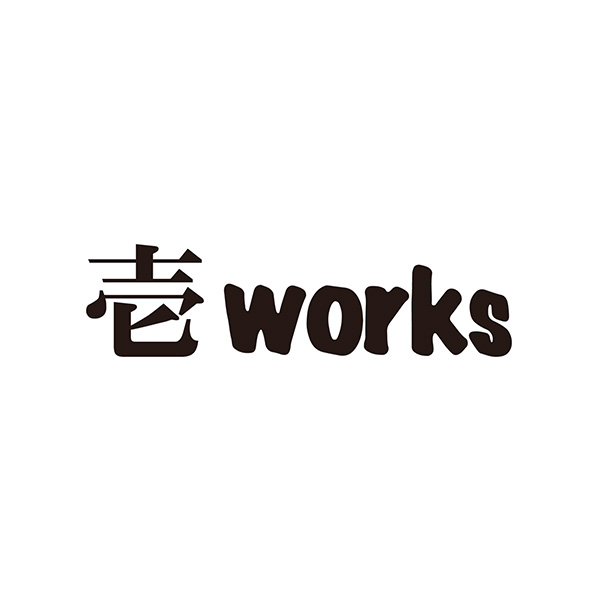 スポンサー 壱works様