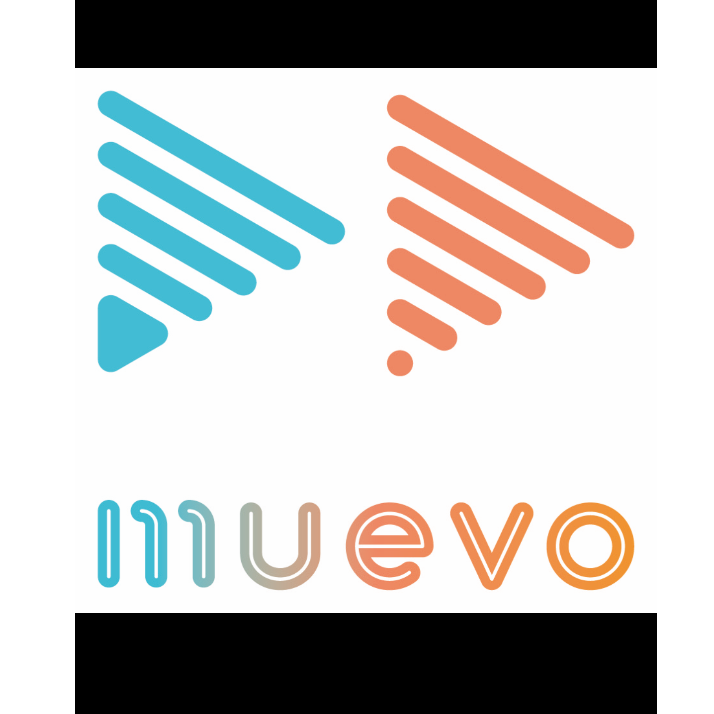 スポンサー 株式会社muevo様様