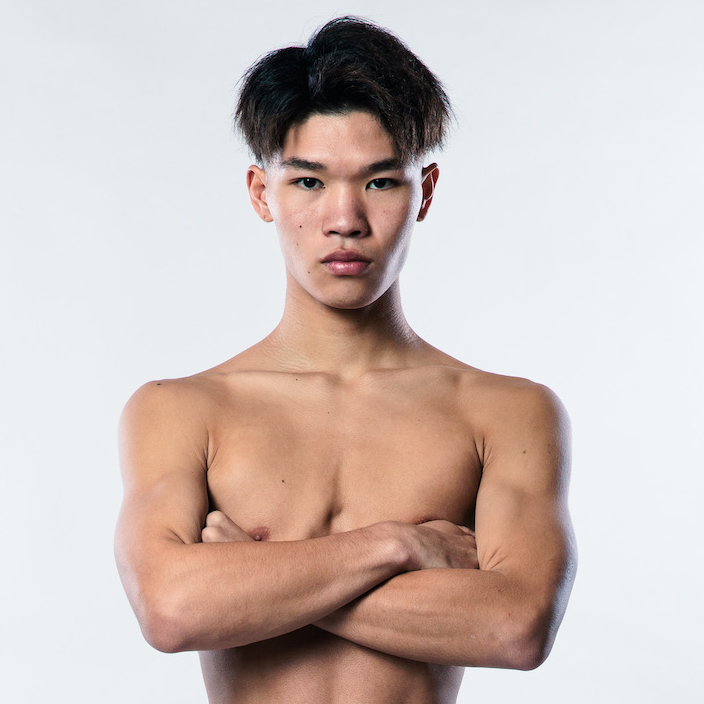 羅司の画像アイコン