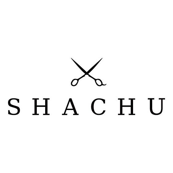 スポンサー SHACHU様