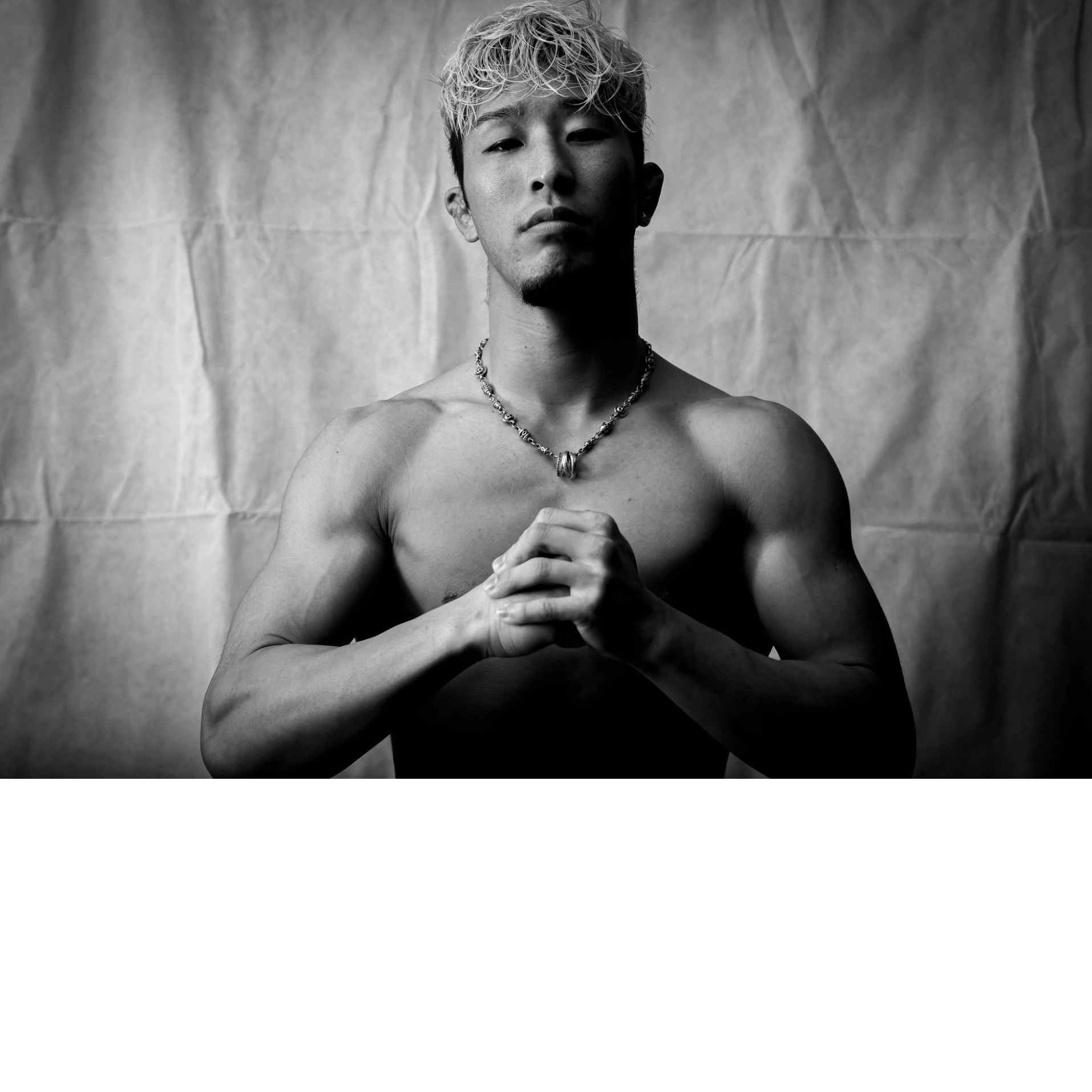 村田 純也の画像アイコン