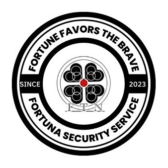 スポンサー 株式会社FORTUNA様様