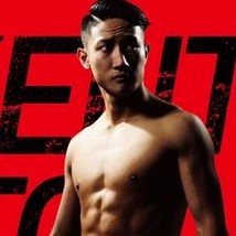 伊藤 健人の画像アイコン