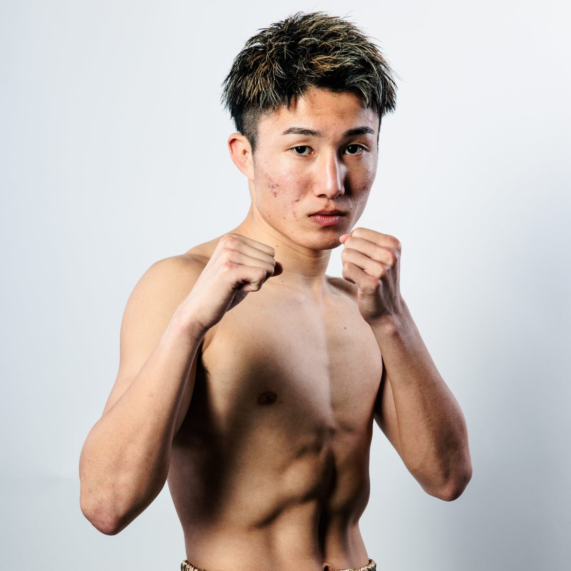 末國 龍汰の画像アイコン