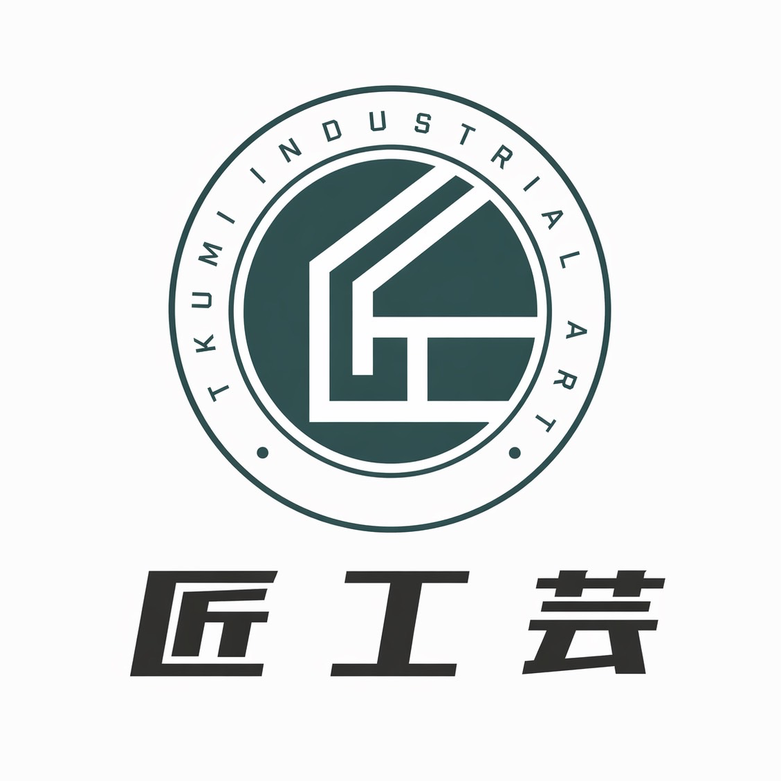 スポンサー 匠工房様