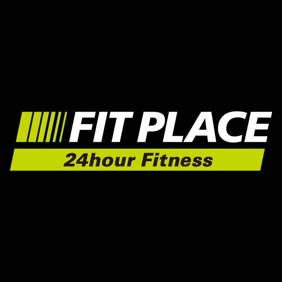 スポンサー 株式会社FIT PLACE様