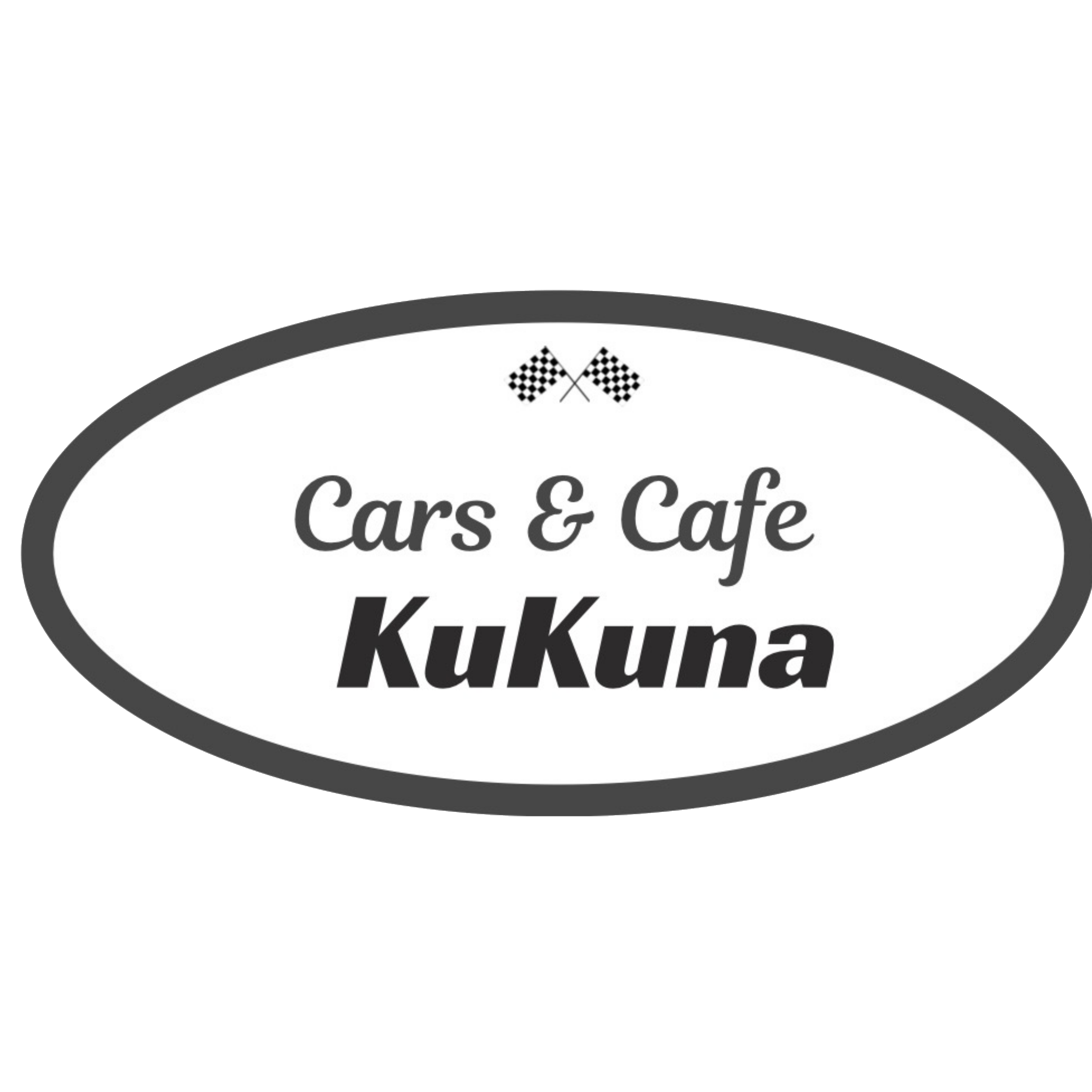 スポンサー Cafeククナ様