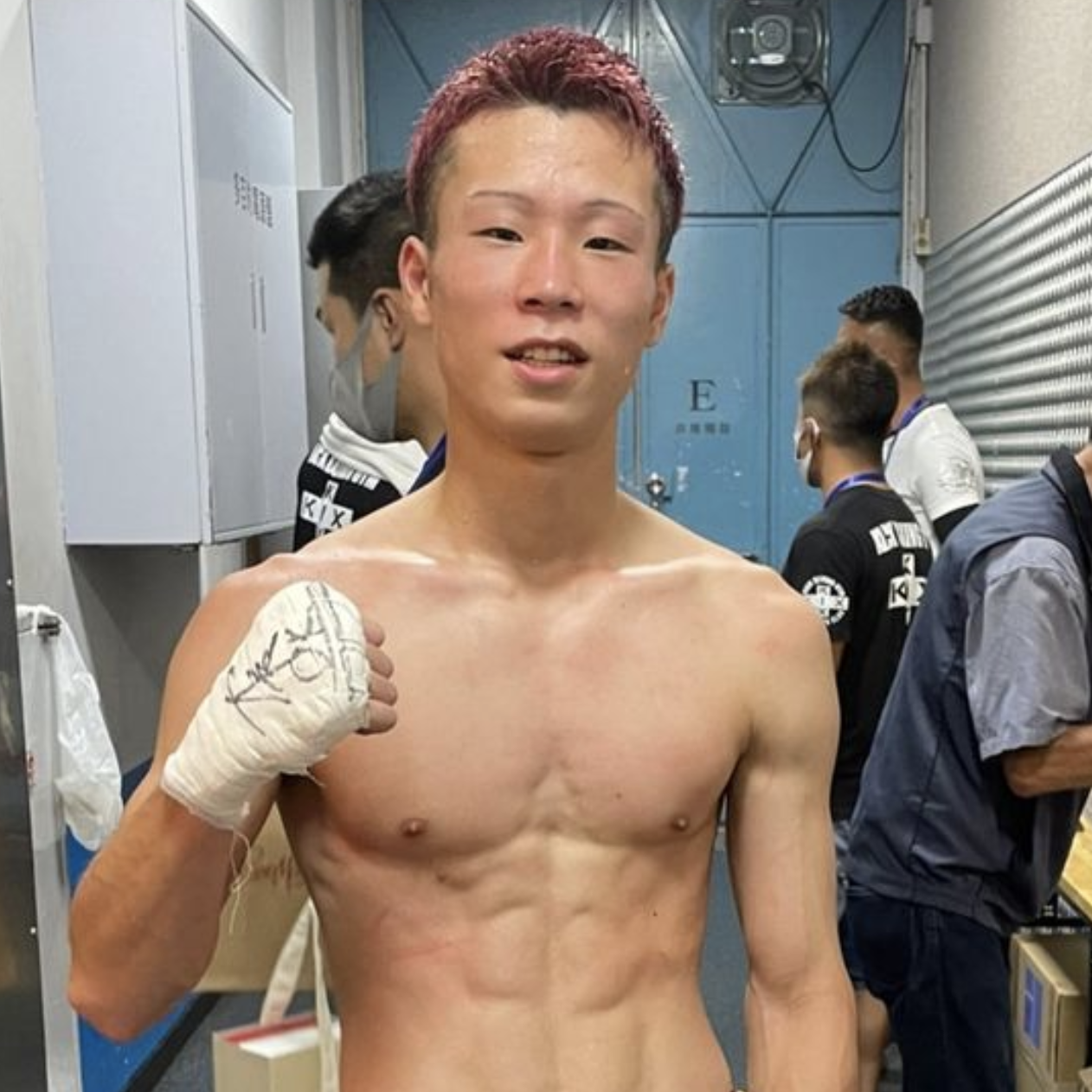 西原 茉生の画像アイコン