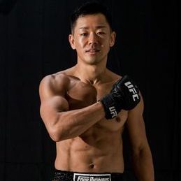 窪田 泰斗の画像アイコン