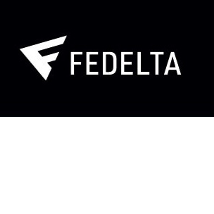 スポンサー 株式会社FEDELTA様