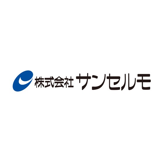 スポンサー 株式会社サンセルモ様