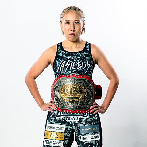 島田 知佳の画像アイコン