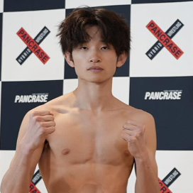 田中 亮祐の画像アイコン