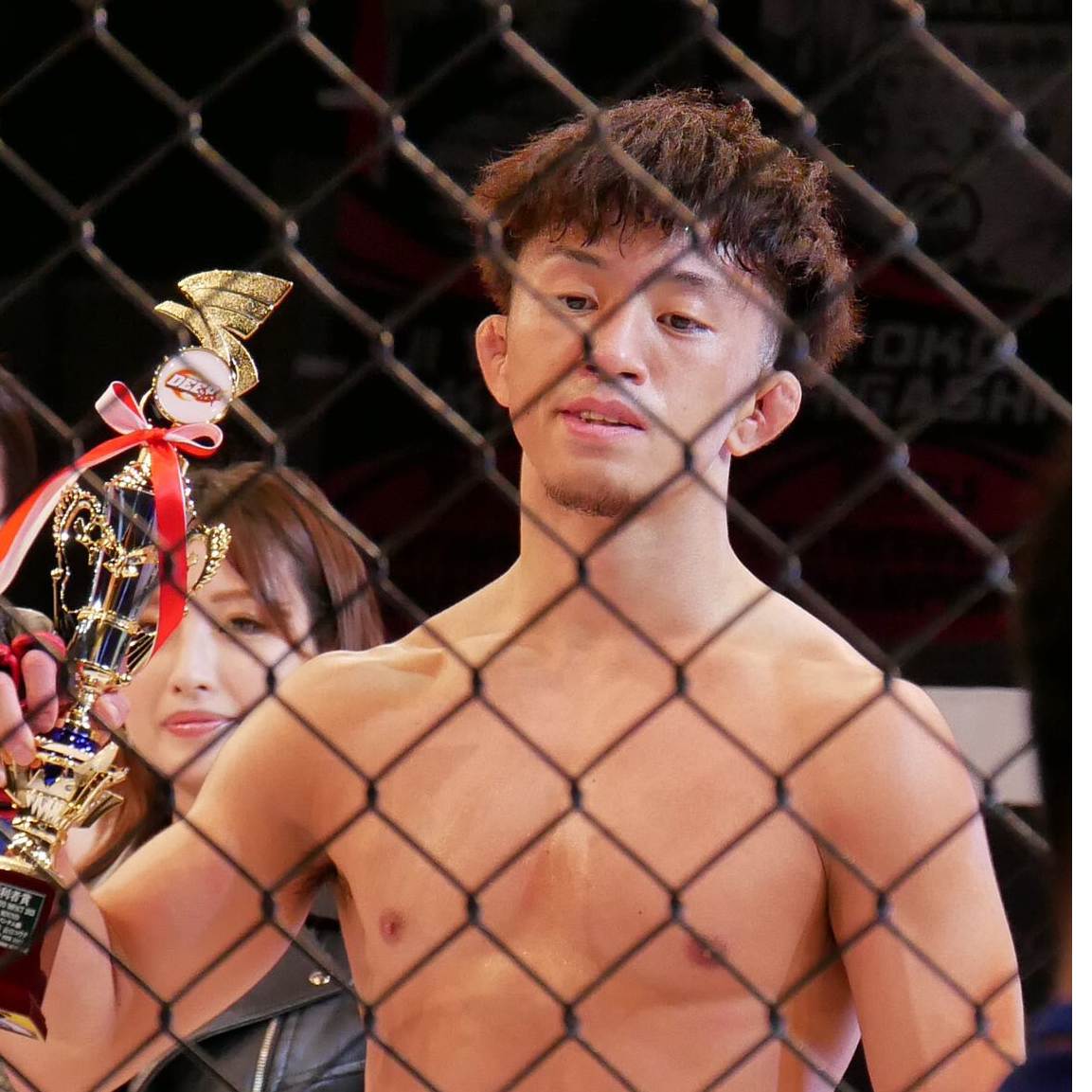 山口コウタの画像アイコン