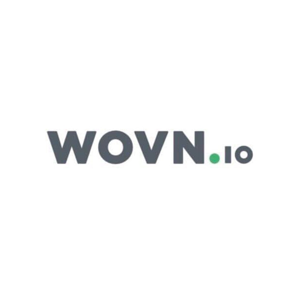 スポンサー WOVN.io様