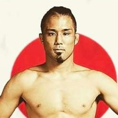 江藤 公洋の画像アイコン