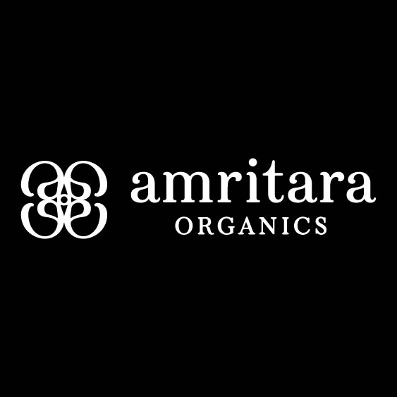 スポンサー 株式会社AMRITARA様