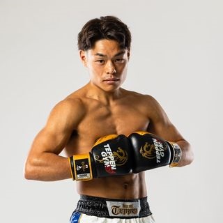 山﨑 一央の画像アイコン