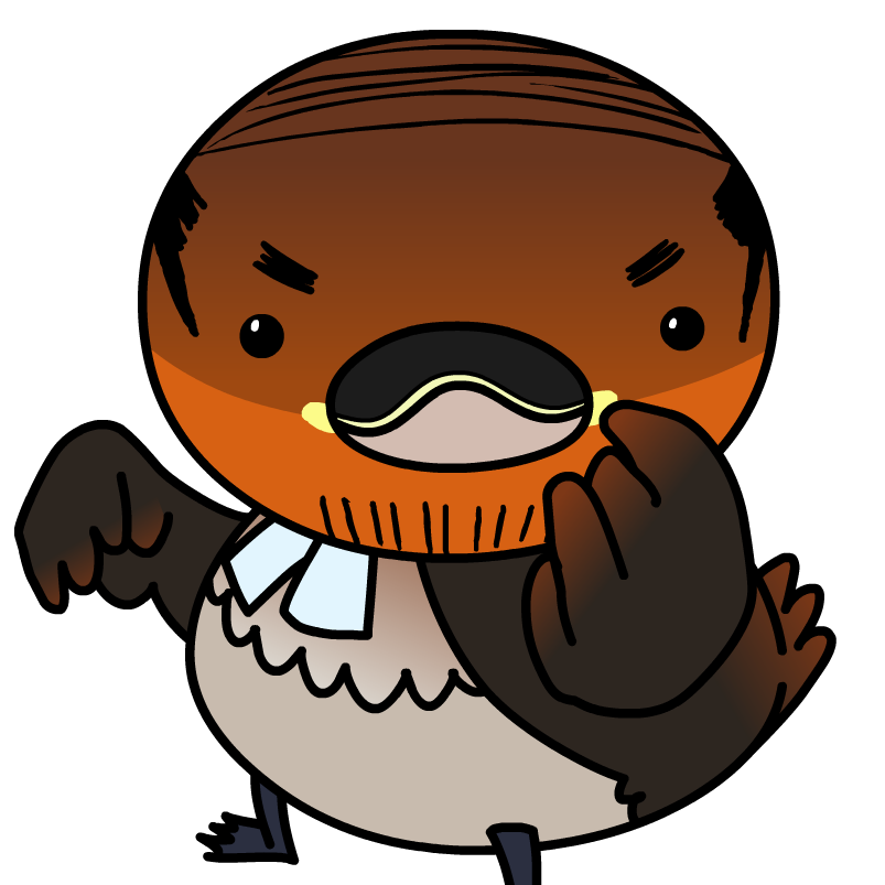 スポンサー 野洲のおっさん様