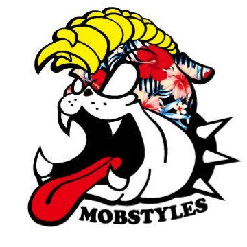 スポンサー MOBSTYLES様