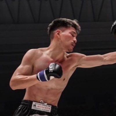 伊藤 澄哉の画像アイコン