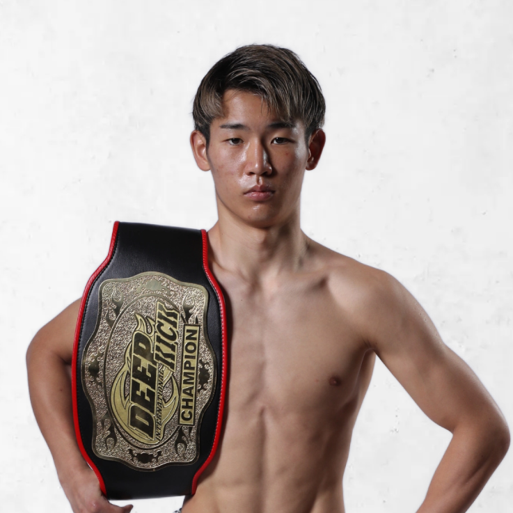 安尾 瑠輝の画像アイコン