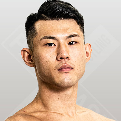 亀井 晨佑の画像アイコン