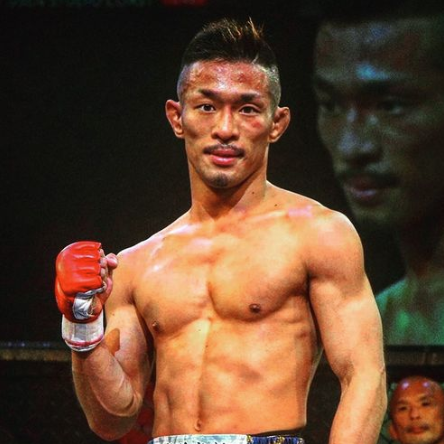 有川 直毅の画像アイコン