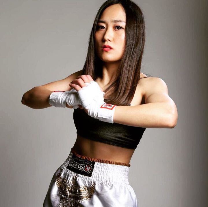 Hotaruの画像アイコン