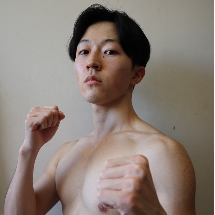 山崎 滉太の画像アイコン