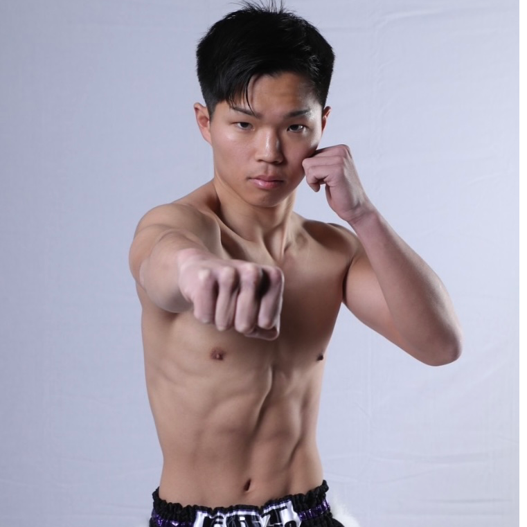 橋本 楓汰の画像アイコン