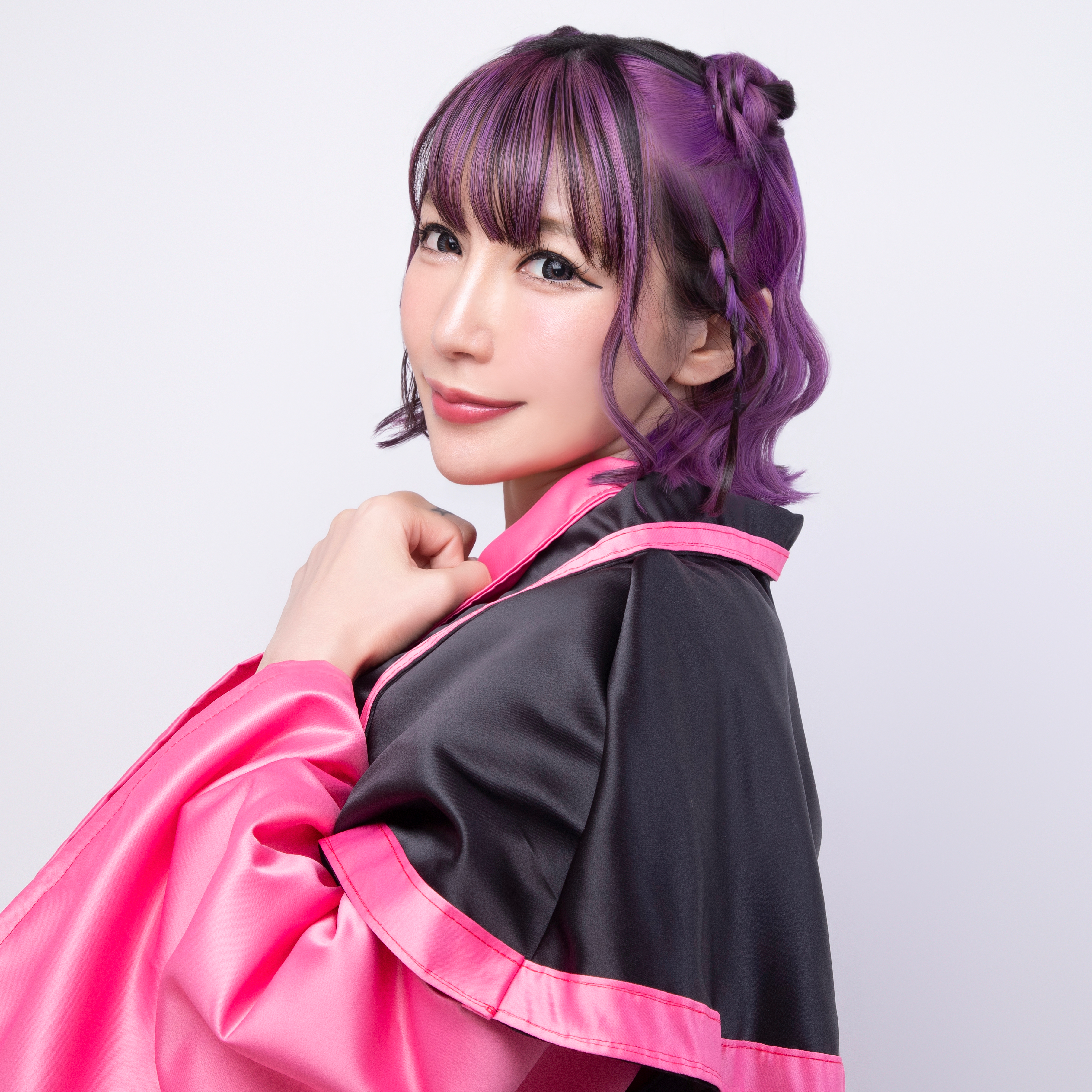 Melty輝の画像アイコン