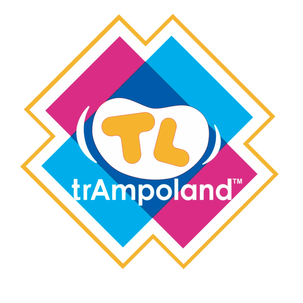 スポンサー トランポランド様