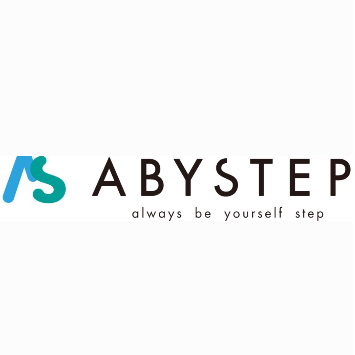 スポンサー 株式会社ABYSTEP様