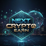 Next Crypto Earn